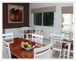 Slider image (4) Perfection Hair Transplant Center